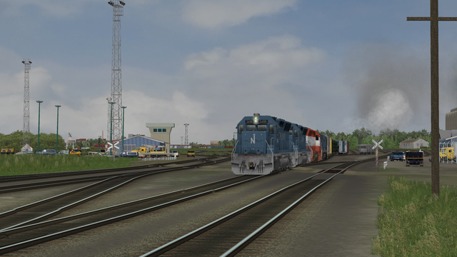 Open Rails 2026 07 26 03 39 14.png