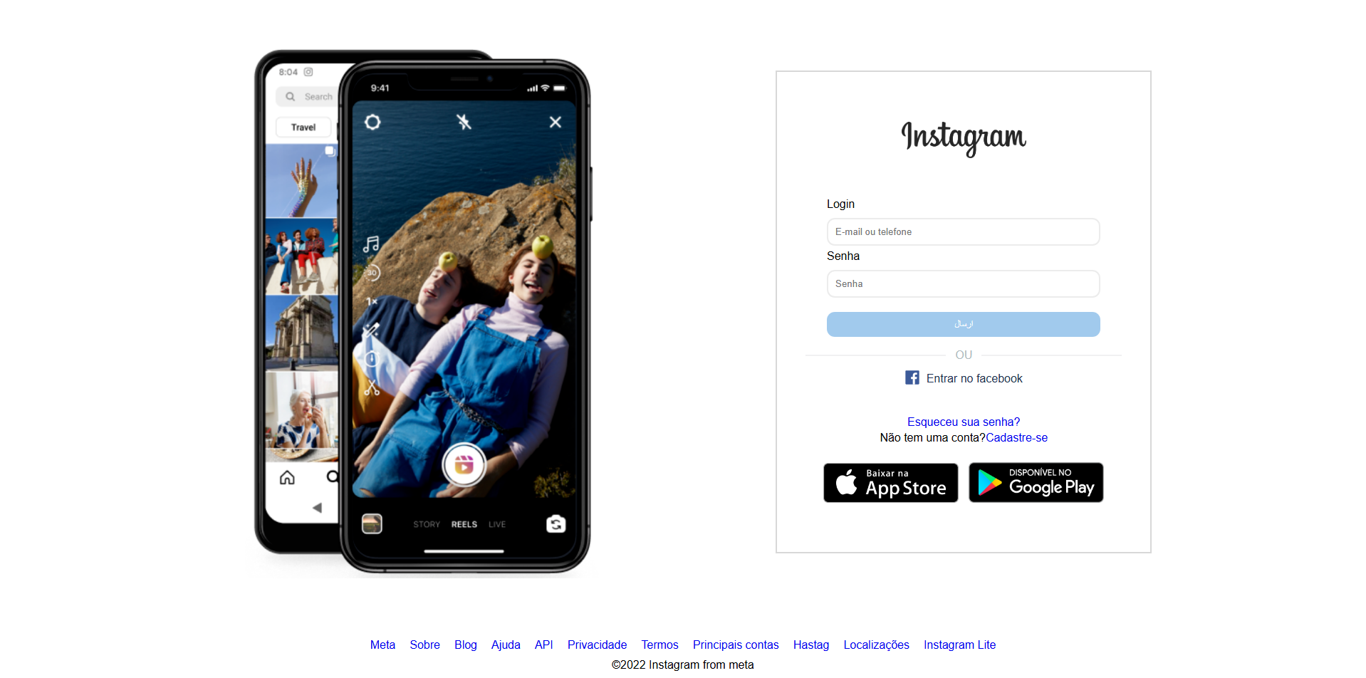 Stored capture of kennedy-vieira-lopes.github.io