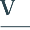 Virtue Labs logo