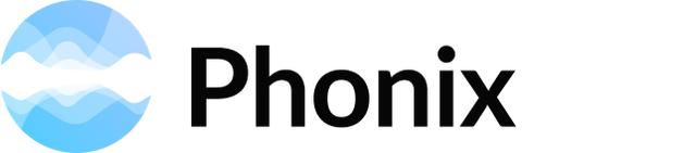 Phonix