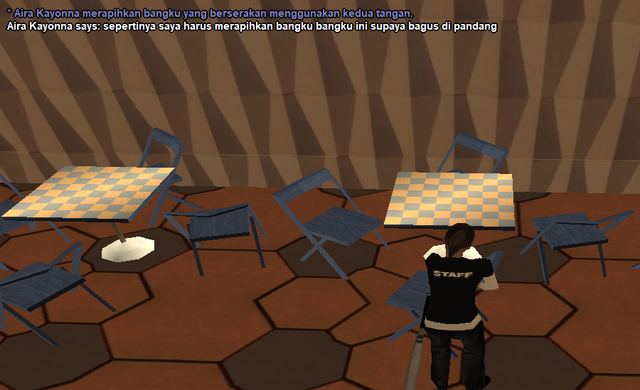 HOF-4.png