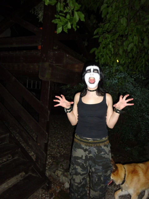 DSC00982