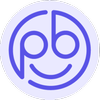 The Positive Birth Company logo