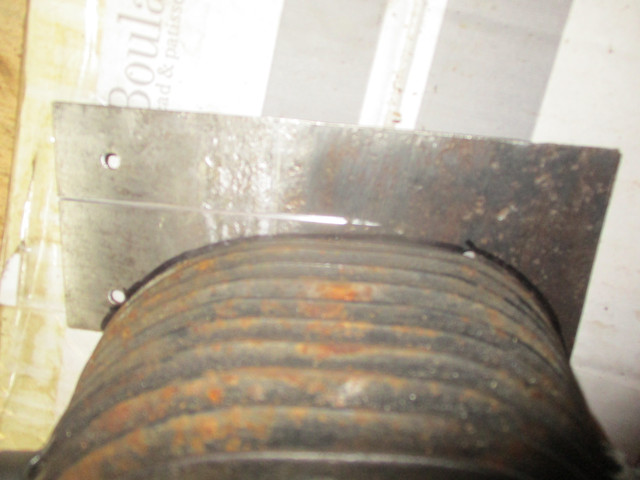 IMG-0348.jpg