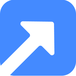 Getscreen me logo