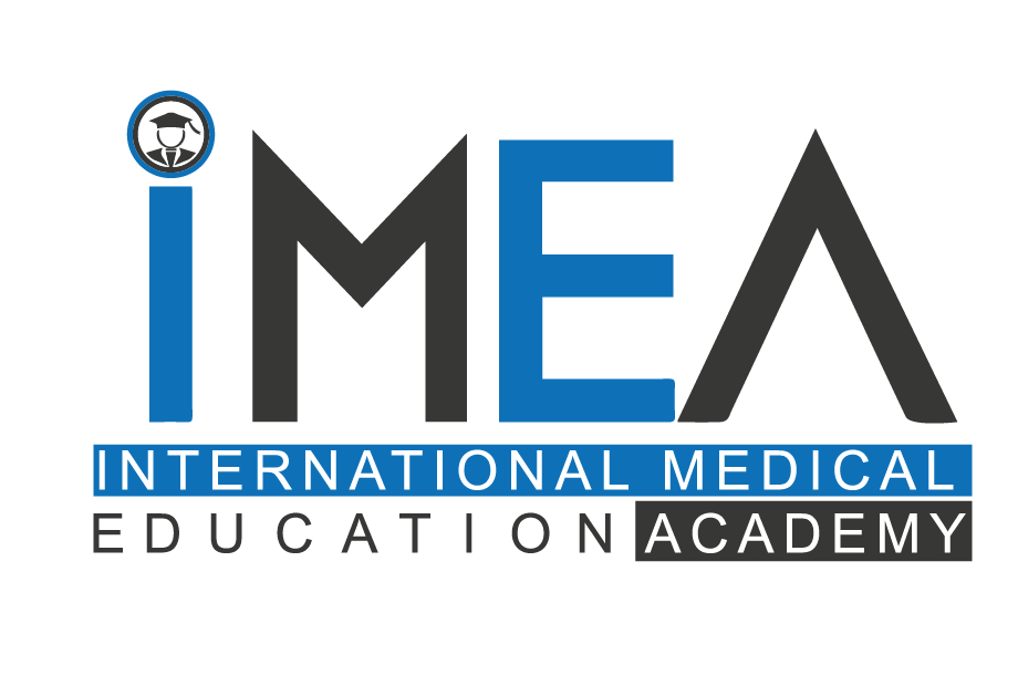 IMEA Academy – International Medical Education Academy