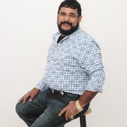 IMG-1727