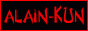 Link to my site