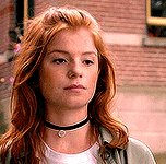 n Untitled 1oko0.gif