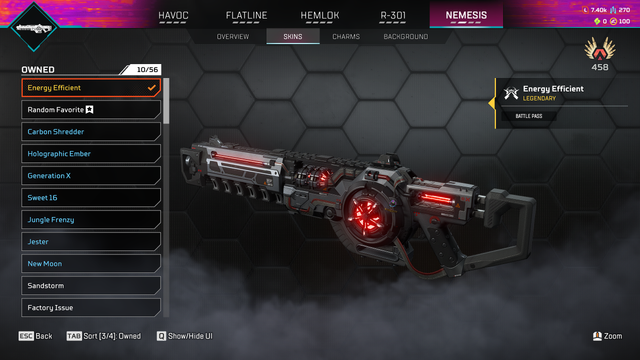 Screenshot (4268).png
