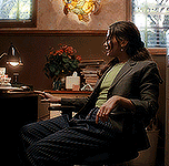 w Untitled 1.gif