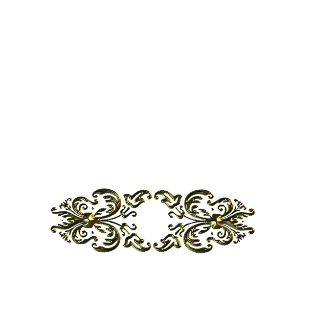 MS-gold-element-60.png