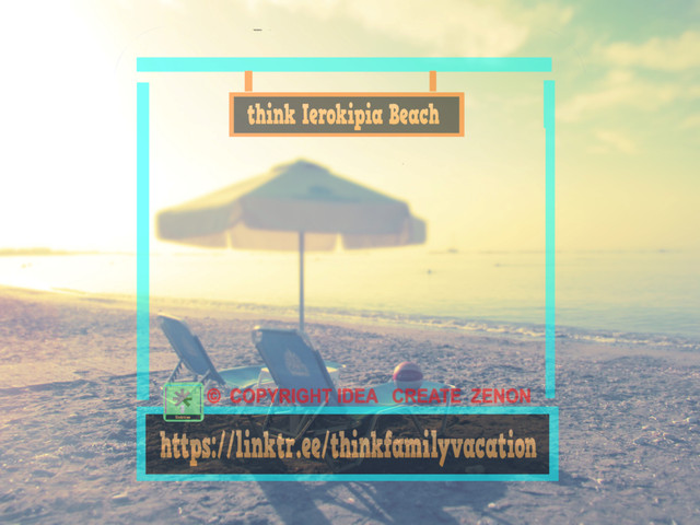 think-Geroskipou-beach-18.jpg