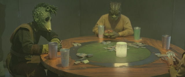 DLSS5 ON.jpg