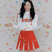 ryu jin itzy 1363803