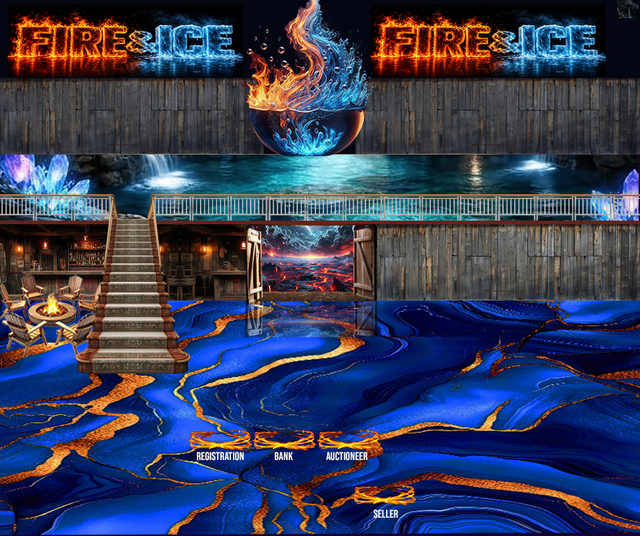 Kelly Fire Ice Farm.png