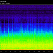 BC-003-Track24-flac