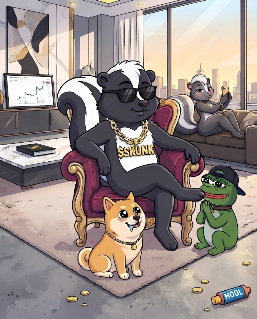 Meme Pet Dad