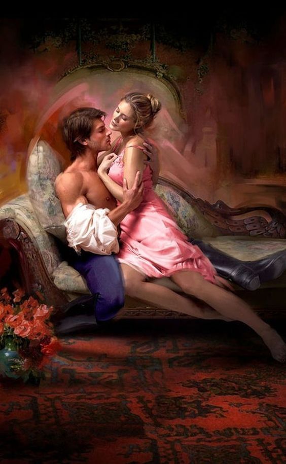 4df521f3418496a27b976e3d6355fa90