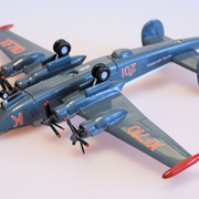 Shackleton 2
