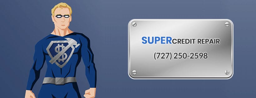 Super Credit Repair Helps Consumers Build Stronger Financial Futures Through Personalized Credit Repair Services
