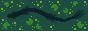Serpent plain