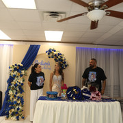 IMG 5171
