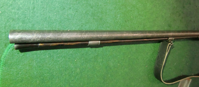 CIMG1031