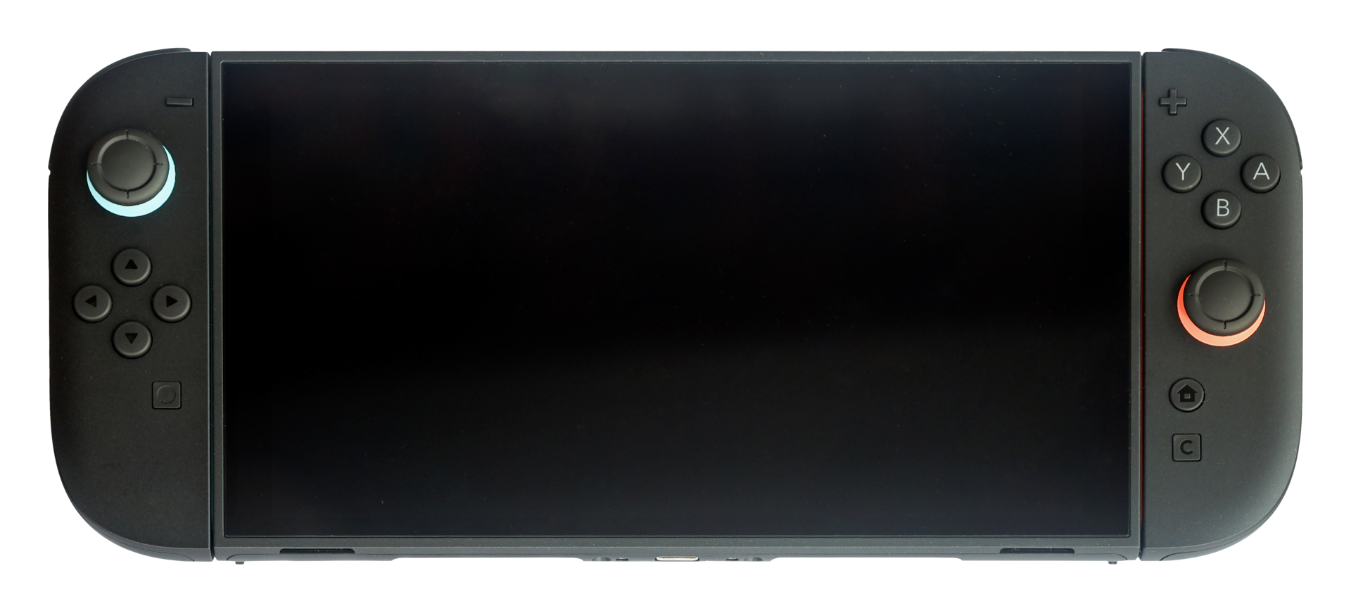 What do/did you think of the Nintendo Switch 2's launch? (June 5, 2025 ...
