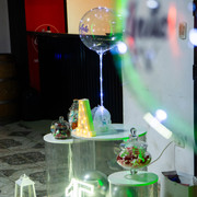 DSC7159
