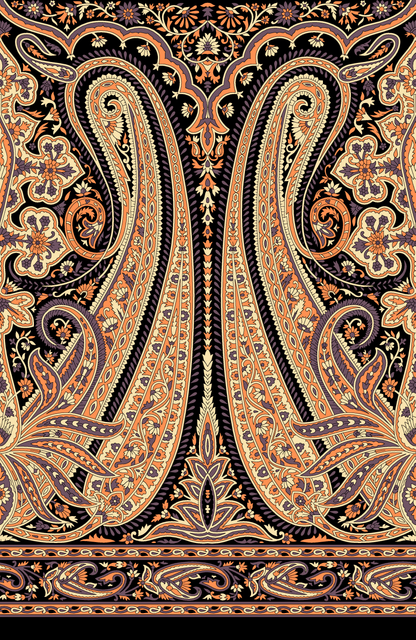 1dedd4386f2045c32ef09b6fa4fde23c.png