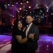 MRM-Events-391