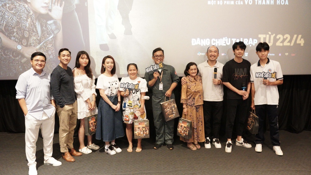 batch-DSC06330
