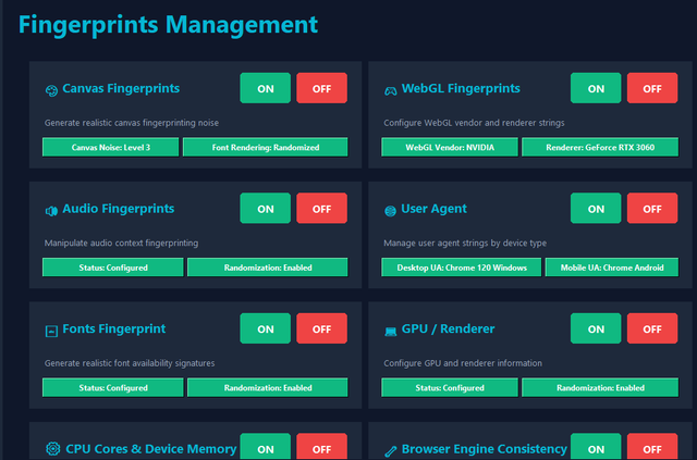 You2View – Automated Video View Generation Bot