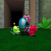 Egg