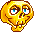 halloween059.gif