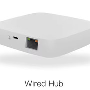 zigbee hub