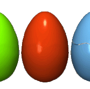 d5ccdb0666-92343710-o2