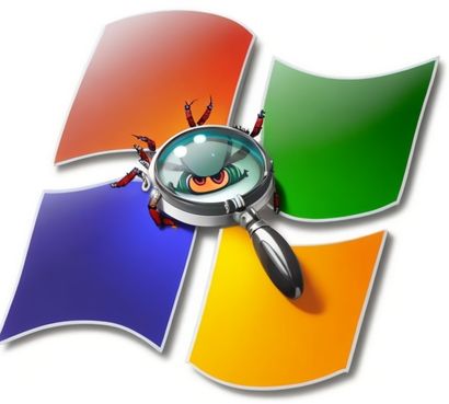 Download Microsoft Malicious Software Removal Tool v5.141 Free