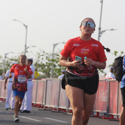 IMG-0387