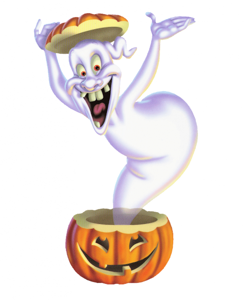 1171260.png