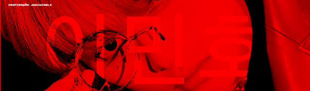 banner-da-gabriela