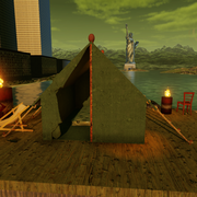 Zombie-Apocalypse-Camp-25