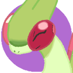 Flygon.png