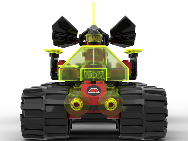 M Tron Scouter Daisy 4.png