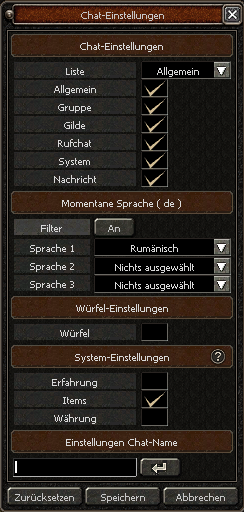 filtersprache.png
