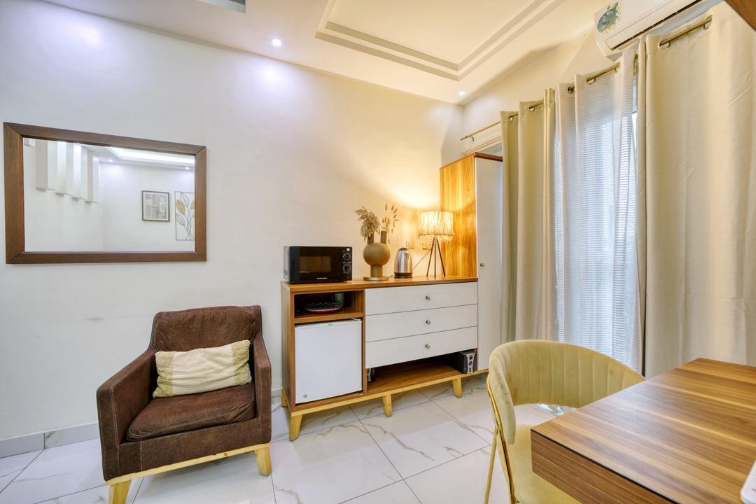 Bureau à louer à Douala - 900000 FCFA/Mois