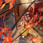 Gallery Epic com 34
