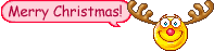 christmas018.gif