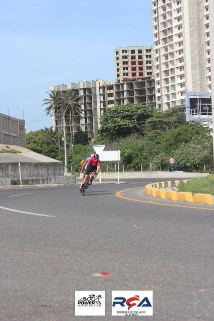 IMG-6626.jpg
